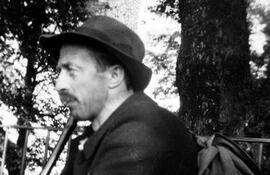 Henri Roorda (1870-1925)