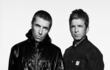 Los hermanos Liam y Noel Gallagher, líderes de Oasis, se encuentran preparando un filme antes de su esperado retorno a los escenarios.
