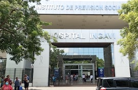 Una mujer que fue víctima de intento de feminicidio se encuentra en terapia intensiva con pronóstico reservado.