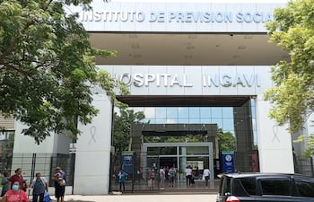 Una mujer que fue víctima de intento de feminicidio se encuentra en terapia intensiva con pronóstico reservado.