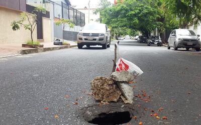 /pf/resources/images/abc-placeholder.png?d=2394