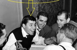 jerry-lewis-cest-moi-00832000000-1669096.jpg