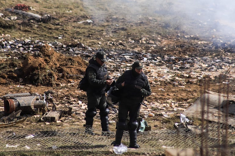 Imagen sin descripción