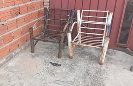 accidente
De blas lopez <brlopez@abc.com.py>
Destinatario foto@abc.com.py
Fecha 14-06-2025 11:05