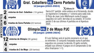 /pf/resources/images/abc-placeholder.png?d=2393