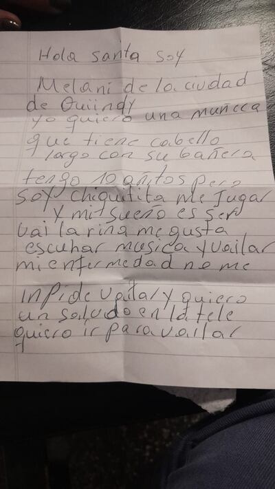 Imagen sin descripción