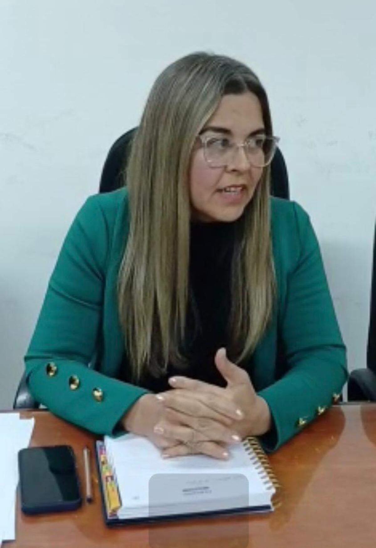 Santa Rosa declara emergencia distrital para anticiparse a los efectos del fenómeno El Niño