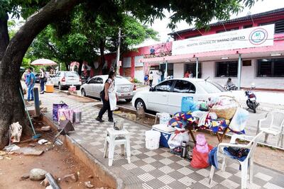 /pf/resources/images/abc-placeholder.png?d=2412