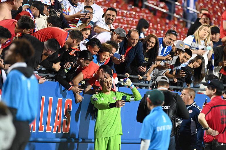 /pf/resources/images/abc-placeholder.png?d=2393