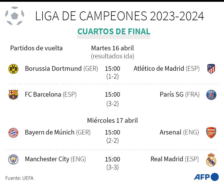 /pf/resources/images/abc-placeholder.png?d=2420