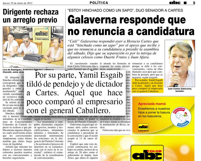 /pf/resources/images/abc-placeholder.png?d=2394