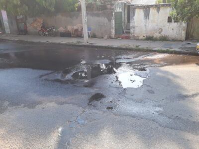 /pf/resources/images/abc-placeholder.png?d=2394