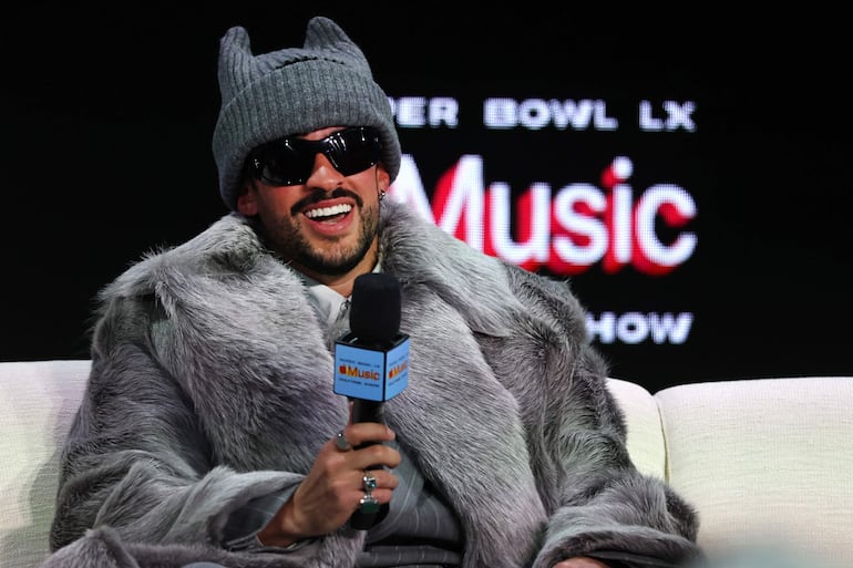 /pf/resources/images/abc-placeholder.png?d=2441