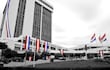 Municipalidad