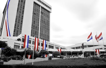 Municipalidad