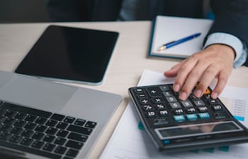 La especialista tributaria explicó que el temor del sector está centrado en una posible intervención del Estado sobre decisiones financieras de carácter privado.