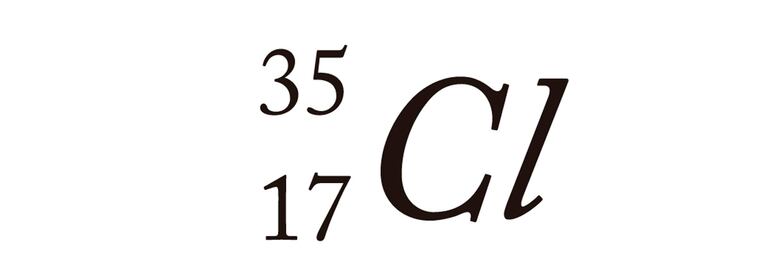 /pf/resources/images/abc-placeholder.png?d=2421