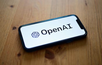 OpenAI.