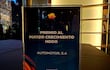 Durante un evento celebrado en Córdoba, España, Repsol Lubricants distinguió a Automotor Paraguay.