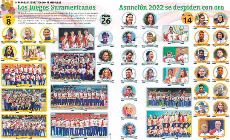 /pf/resources/images/abc-placeholder.png?d=2393