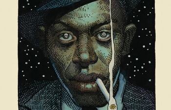 robert-johnson-visto-por-el-dibujante-william-stout--11759000000-1472472.jpg