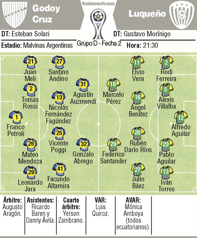 /pf/resources/images/abc-placeholder.png?d=2395