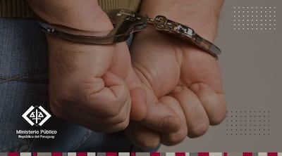 La mujer deberá cumplir una condena de cuatro años de prisión por haber falsificado títulos para ocupar un importante cargo en la función pública.