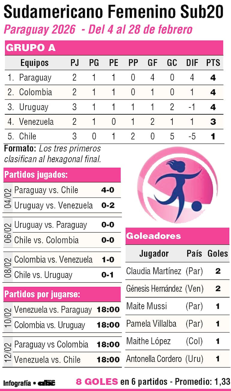 /pf/resources/images/abc-placeholder.png?d=2443