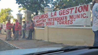 /pf/resources/images/abc-placeholder.png?d=2395