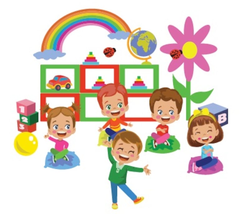 /pf/resources/images/abc-placeholder.png?d=2449