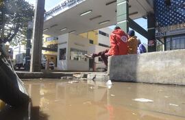 hospital-del-trauma-134513000000-1739124.JPG