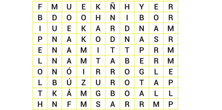 /pf/resources/images/abc-placeholder.png?d=2393