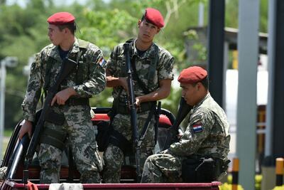 /pf/resources/images/abc-placeholder.png?d=2393