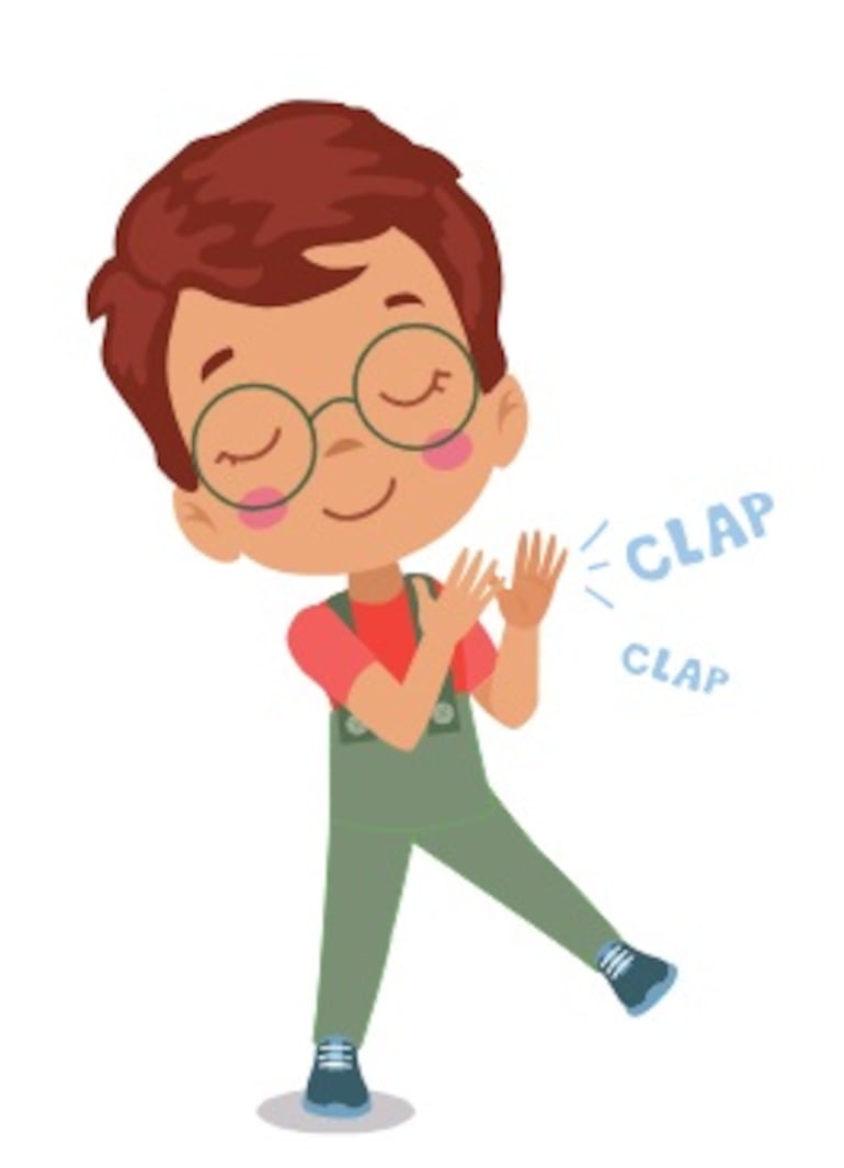 Imagen sin descripción