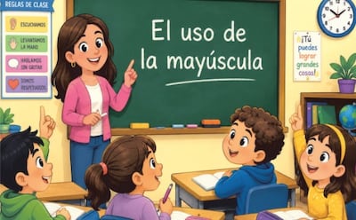 Imagen sin descripción