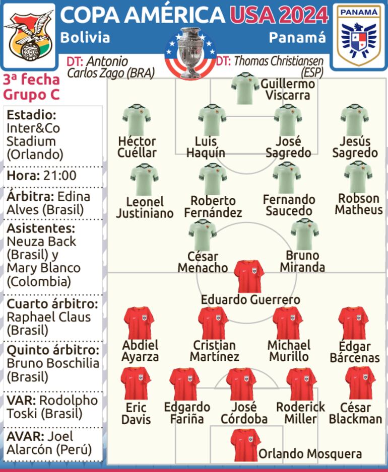 /pf/resources/images/abc-placeholder.png?d=2420