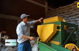 LAL