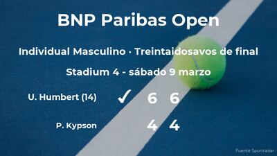 Imagen sin descripción