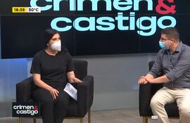 Jefe narco ordenó matar a su propio sobrino: Viuda denuncia amenaza de muerte