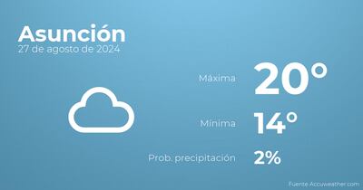 /pf/resources/images/abc-placeholder.png?d=2393