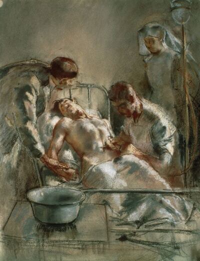 /pf/resources/images/abc-placeholder.png?d=2377