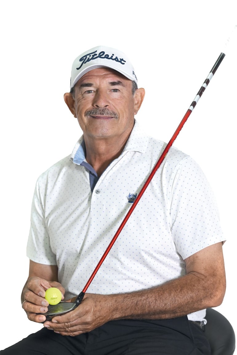 /pf/resources/images/abc-placeholder.png?d=2421