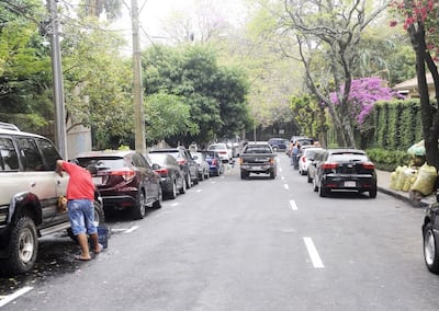 /pf/resources/images/abc-placeholder.png?d=2393