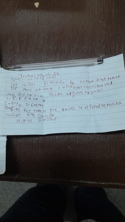 Imagen sin descripción