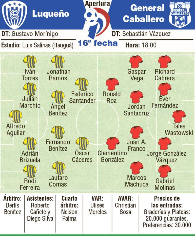 /pf/resources/images/abc-placeholder.png?d=2393