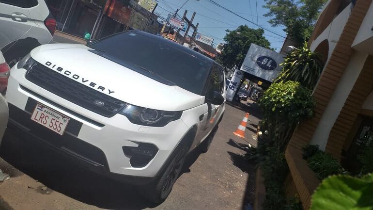 /pf/resources/images/abc-placeholder.png?d=2393