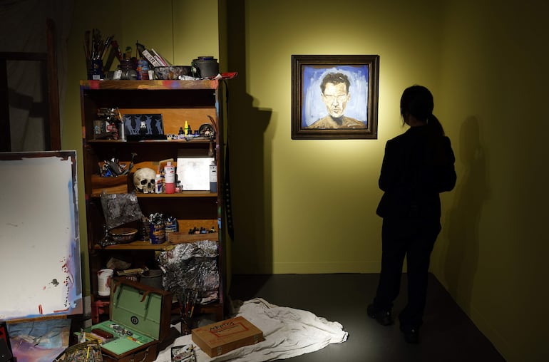 /pf/resources/images/abc-placeholder.png?d=2392