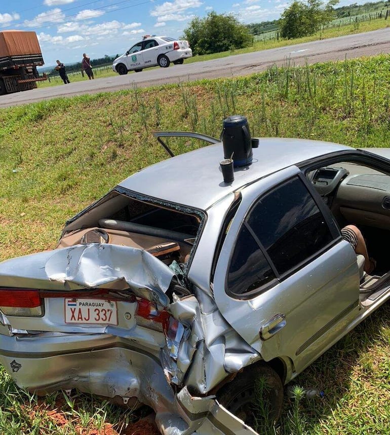 /pf/resources/images/abc-placeholder.png?d=2416