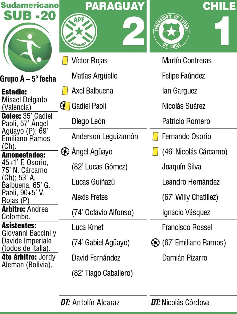 /pf/resources/images/abc-placeholder.png?d=2393