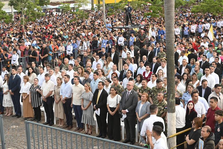 /pf/resources/images/abc-placeholder.png?d=2393